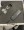 acteon_sopix_ace_dental_x_ray_sensor_size_2