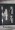 asclepion_mcl31_er_yag_laser