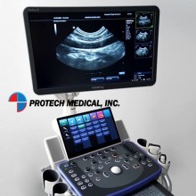mindray_vetus_e7_ultrasound