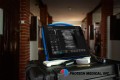 draminski_blue_ultrasound