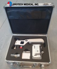 icare_ic100_handheld_tonometer