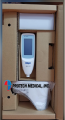 drager_transcutaneous_jm_105