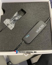 acteon_sopix_ace_dental_x_ray_sensor_size_2
