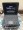 sonosite_edge_II_portable_utrasound_machine