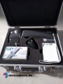 icare_ta01i_handheld_tonometer