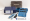 microAire_pal_650_liposuction_unit