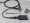 olympus_urf_v2r_fiberoptic_ureteroscope