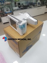 shofu_eyespecial_c_III_dental_digital_camera