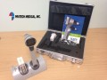 icare_pro_handheld_tonometer