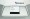 icare_home_tonometer_ta022