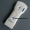 suresult_d3ultra_convex_linear_phased_handheld_ultrasound