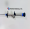 olympus_a2948a_fiberoptic_ureteroscope