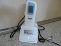 drager_transcutaneous_jm_103