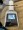 eighteeth_hyperLight_portable_x_ray