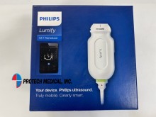 philips_lumify_handheld_ultrasound