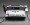 astar_physiogo_lite_sono_ultrasound