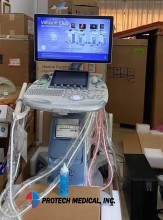 ge_voluson_s10_ultrasound_machine