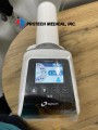 eighteeth_hyperLight_portable_x_ray