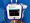 cnap_monitor_500_hd