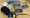 vaserLipo_2_2_liposuction_machine