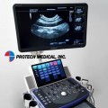 mindray_vetus_e7_ultrasound