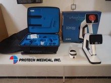 optomed_aurora_iq_handheld_fundus_camera