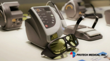denmat_sol_portable_diode_laser