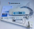 drager_biliLux_phototherapy_lamp_led
