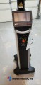 lutronic_eco2_machine