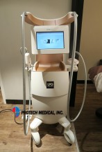 lpg_alliance_cellu_m6