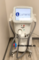 lumenis_stellar_m22_ipl