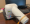 genoray_im3_portable_dental_X_ray_port_XIV