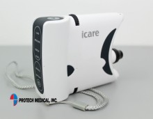 icare_home_tonometer_ta022