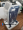 ilooda_secret_rf_2.0_microneedling