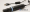 keeler_4sight_tabletop_ultrasound