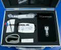 Carestream CS 3700 Dental Intraoral Scanner