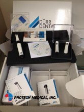 durr_vistaCam_iX_hd_dental_intraoral_camera