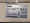 bio_rad_cfx96_touch_real_time_pcr_system