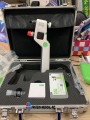 icare_tonovet_plus_handheld_tonometer