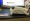 eighteeth_helios_600_intraoral_scanner