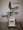 siemens_acuson_juniper