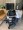 sonosite_x_porte_ultrasound_machine