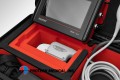 draminski_iscan_2_multi_ultrasound