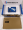 philips_lumify_handheld_ultrasound