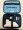 volk_vistaView_retinal_camera