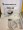 carestream_cs_1200_intraoral_camera