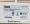 bio_rad_cfx_connect_real_time_pcr_system