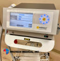 softwave_trt_orthoGold_100_therapy_machine