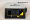 medtronic_aex_Electrosurgical