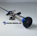 olympus_a2948a_fiberoptic_ureteroscope